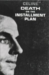 Death on the Installment Plan