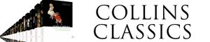 Collins Classics