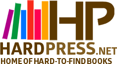HardPress Publishing