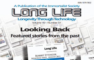 Long Life 49-01
