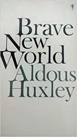 Brave New World