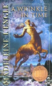 A Wrinkle in Time