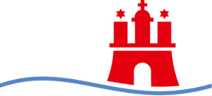Hamburg