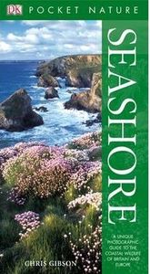 Seashore