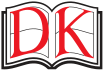 Dorling Kindersley Limited