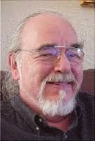 Gary Gygax