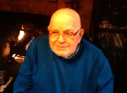 M. A. R. Barker