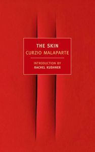 The Skin