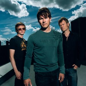 a-ha