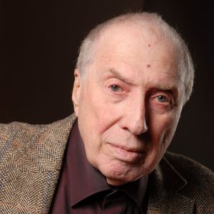 Сергей Юрьевич Юрский