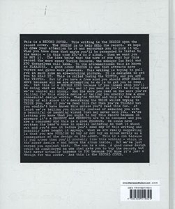Vinyl . Album . Cover . Art . The Complete Hipgnosis Catalogue