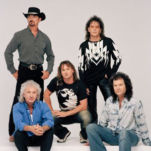 Smokie