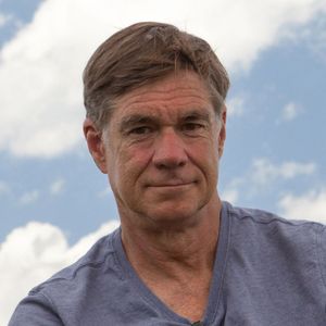 Gus Van Sant