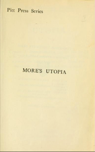 Utopia