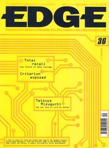 Edge 036