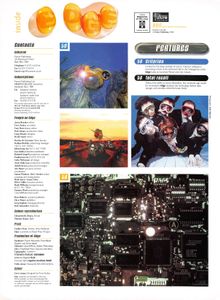 Edge 036