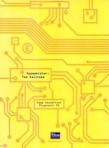 Edge 036