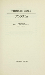 Utopia