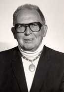 Rossell Hope Robbins