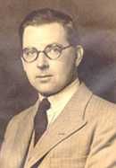 Rossell Hope Robbins