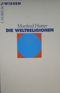 Die Weltreligionen