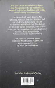 Ökonomie Für Den Menschen: Wege Zu Gerechtigkeit Und Solidarität In Der Martkwirtschaft