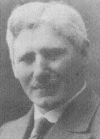 John Guinan