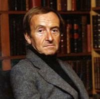 Brian Moore (2)