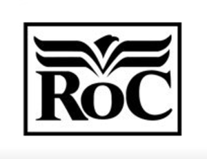 Roc