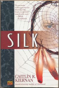 Silk