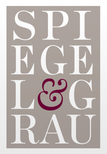 Spiegel & Grau