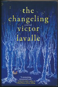 The Changeling