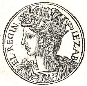 Jezebel