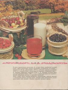 Рассказы О Русской Кухне