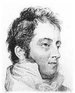 John S. Cotman