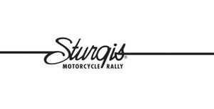 Sturgis Motorcycle Rally