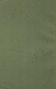 Диагностика Кармы Книга Пятая. Ответы На Вопросы.