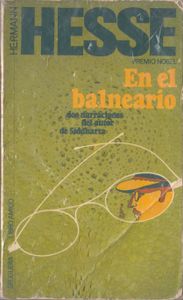 En El Balneario