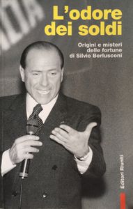 L'Odore Dei Soldi