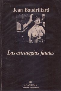 Las Estrategias Fatales