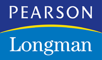 Longman