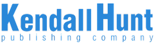 Kendall Hunt Publishing Company