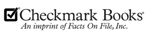 Checkmark Books