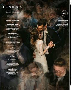 Rangefinder (Vol. 66 No. 06 - June 2017)