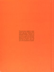 The Sesame Street Library Volume 01