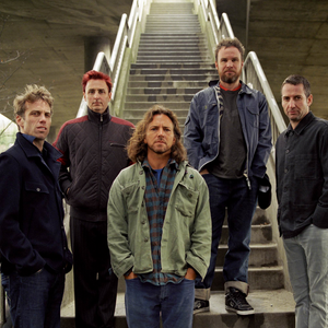 Pearl Jam