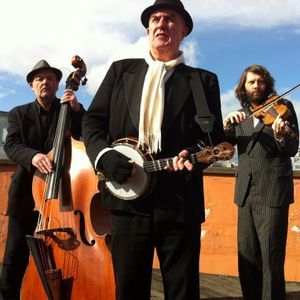 Flea-Pit Orchestra