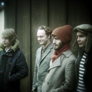 Sigur Rós