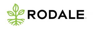 Rodale