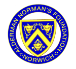 The Educational Foundation Of Alderman John Norman